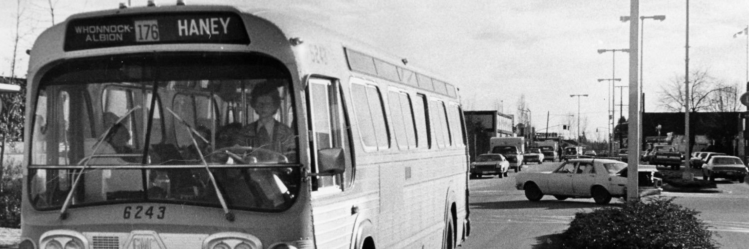 IC41Express's profile banner image