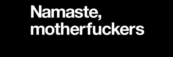 Jahe banner