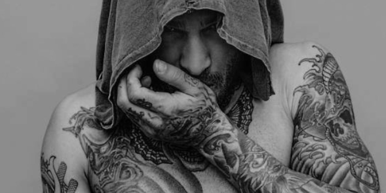 maxjacoblov's profile banner image