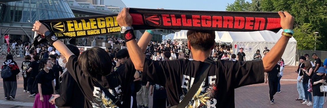 daisuke banner