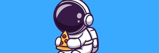 andyruuiz's profile banner image