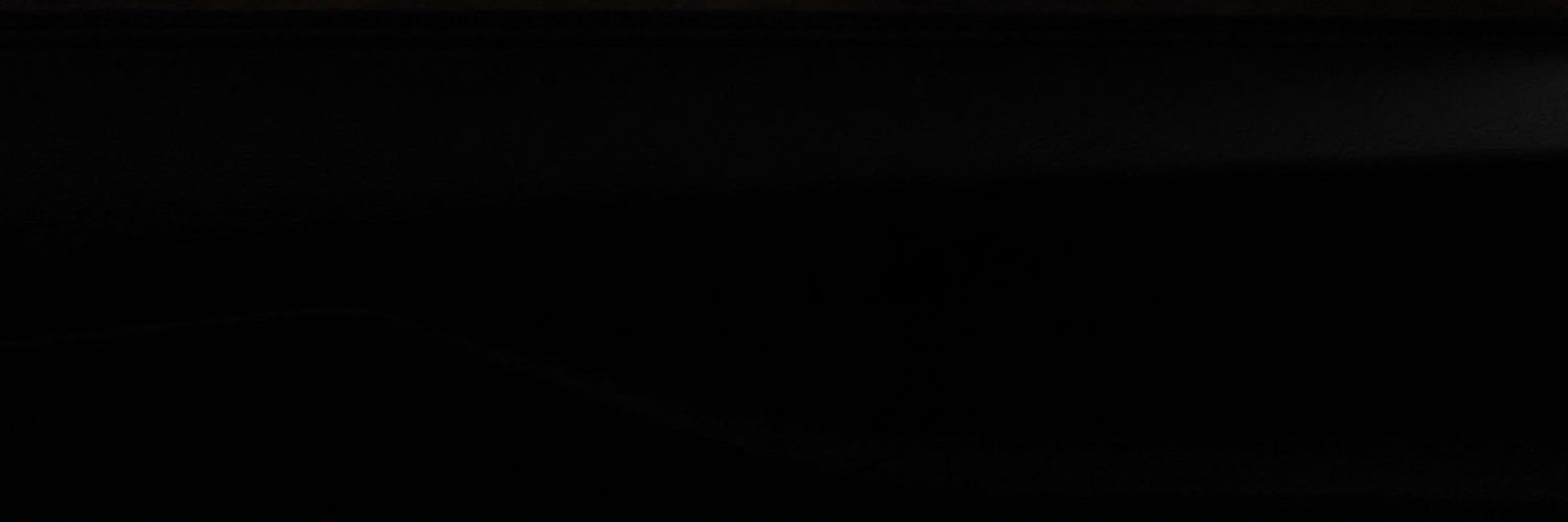 T i f f a n y banner