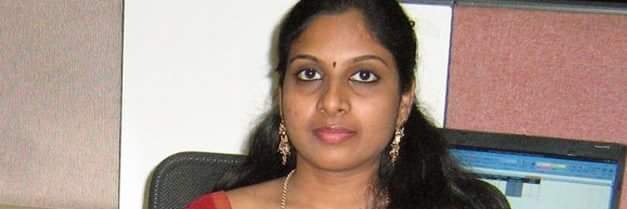 Geevitha8's profile banner image