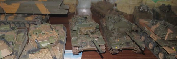 aaronjc81 Profile Banner