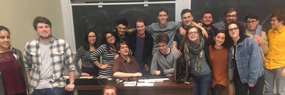 BingStandUp_'s profile banner image