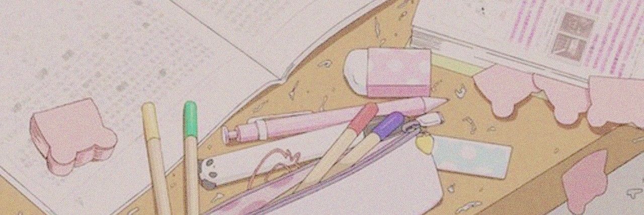 aefiori's profile banner image