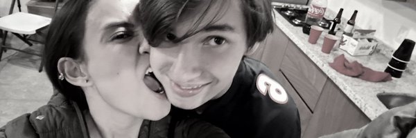 sam__lugo Profile Banner