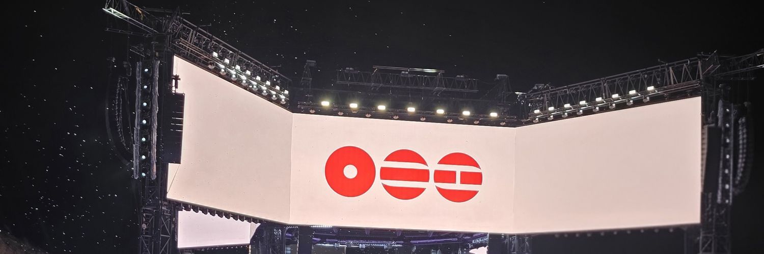 breadskjinnie♡ heard wings and best of me in 2026 banner