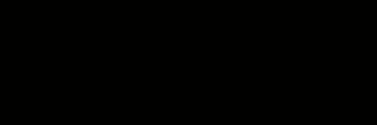 pensiveanddread's profile banner image