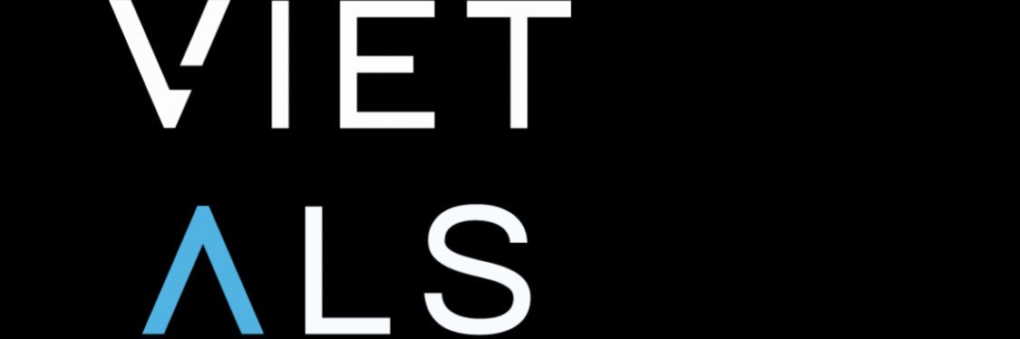 vietals's profile banner image