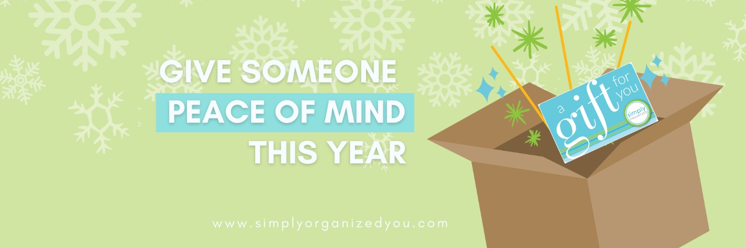 SimplyOrgYou's profile banner image
