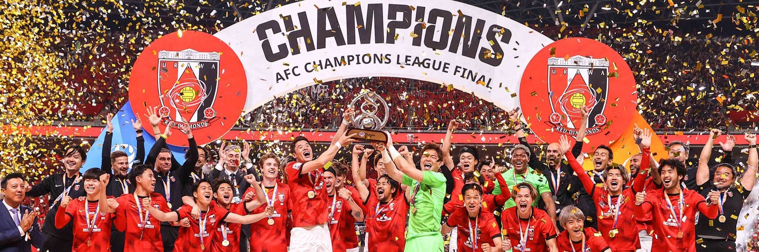 gure_reds's profile banner image