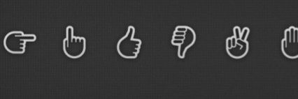 natan97412's profile banner image