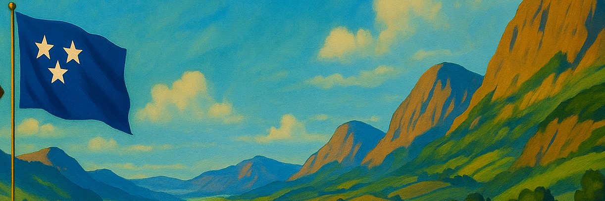 yato 🇧🇷 banner