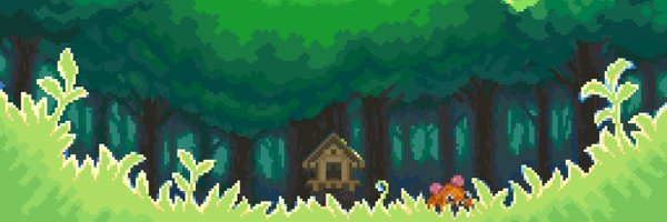 zephyrspecs Profile Banner