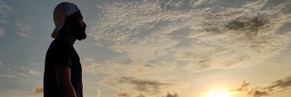 real_sidd Profile Banner