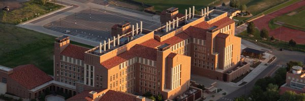 CUBIOCHEM1 Profile Banner