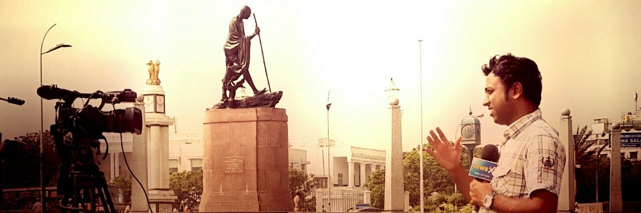 sagayrajp's profile banner image