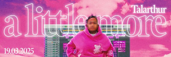 _TEE2TRILL Profile Banner