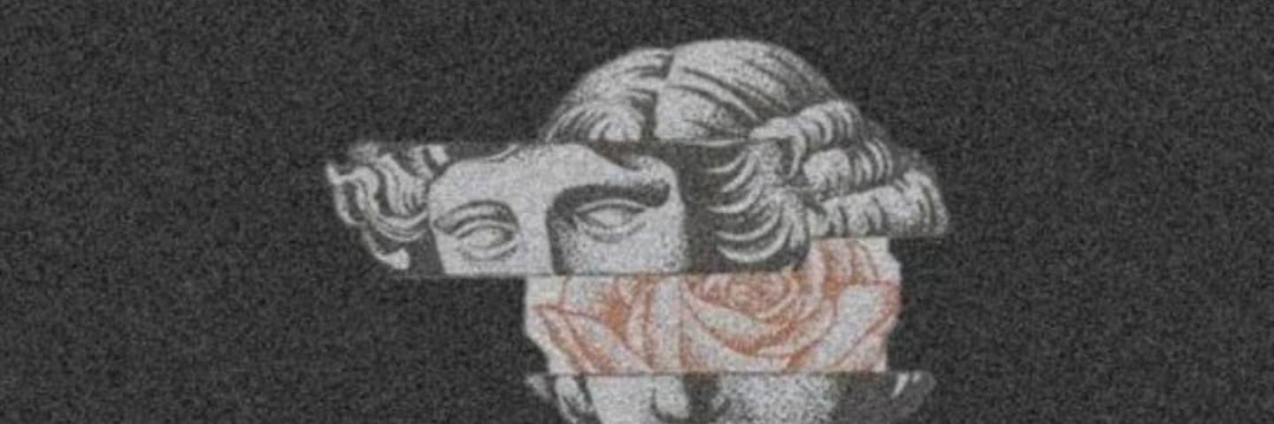 Yelzaad's profile banner image