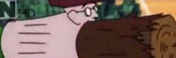 water sandwich banner