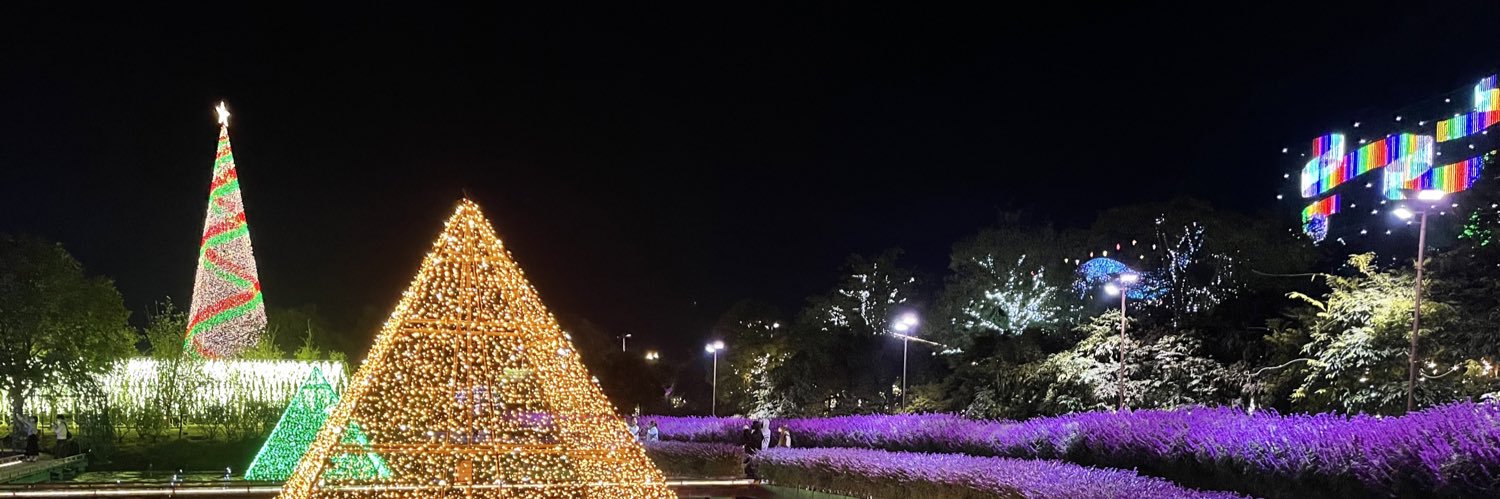 Chiyo_ren's profile banner image
