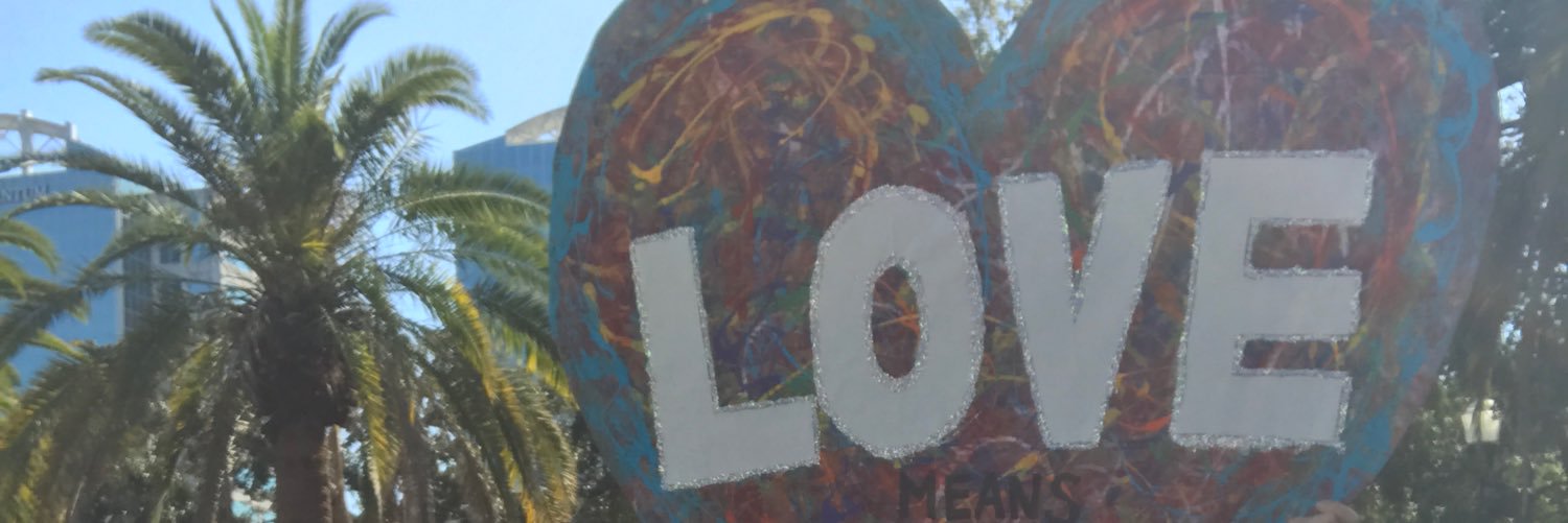 MichellePeace22's profile banner image