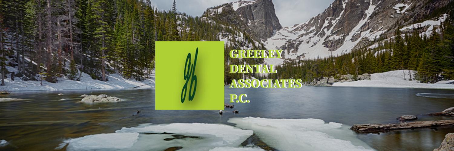 GreeleyTeeth's profile banner image