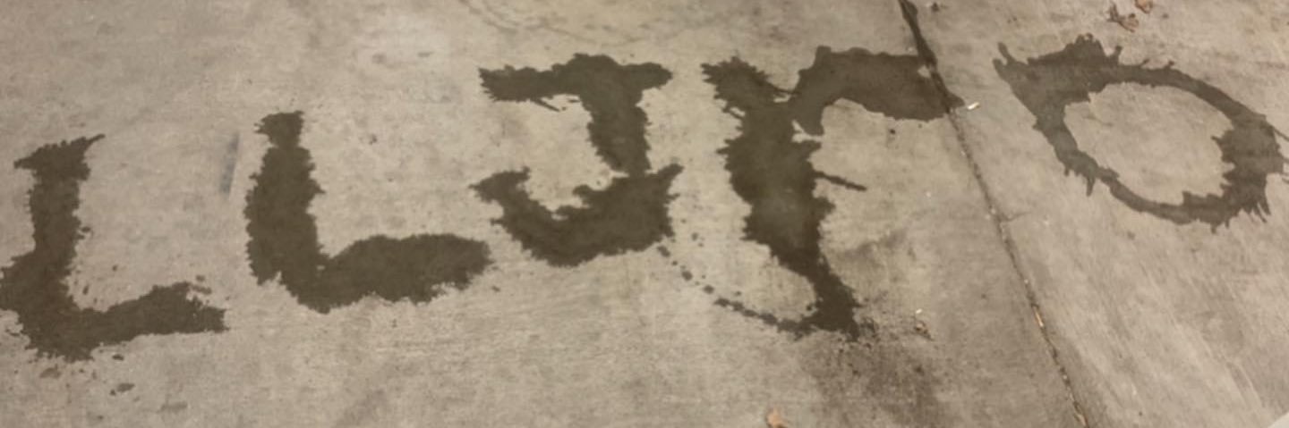 E l i j a h W a d e banner