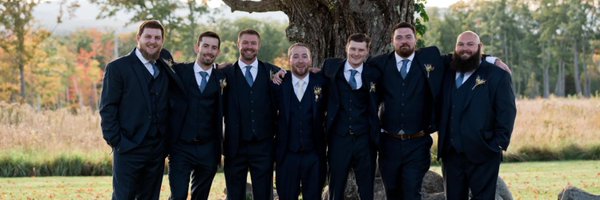 cam_bomal Profile Banner