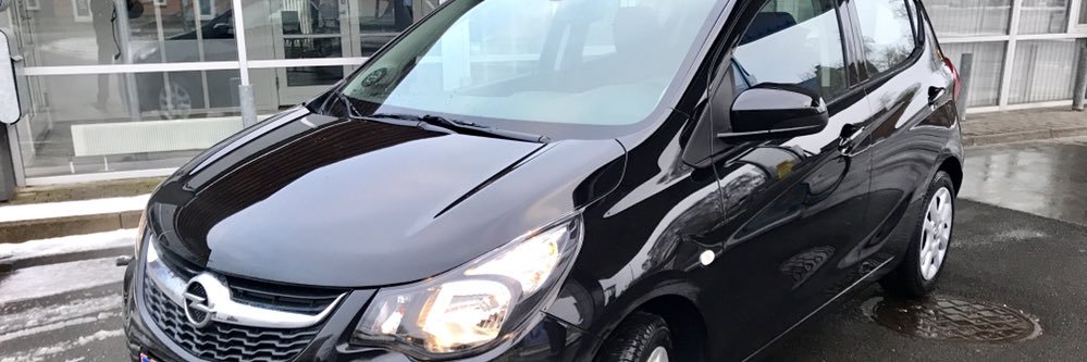 Klaes Jensen🇩🇰 banner