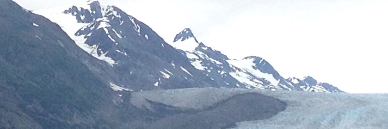 loubnan2's profile banner image