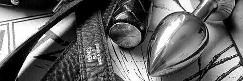✝Damian. banner