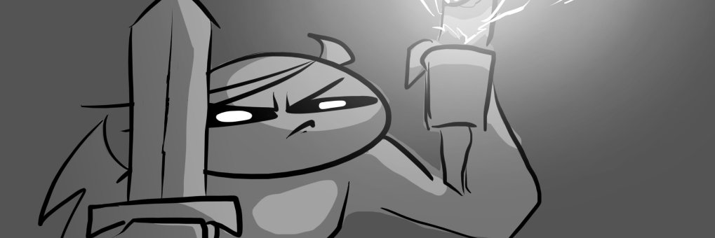 Creanemone's profile banner image