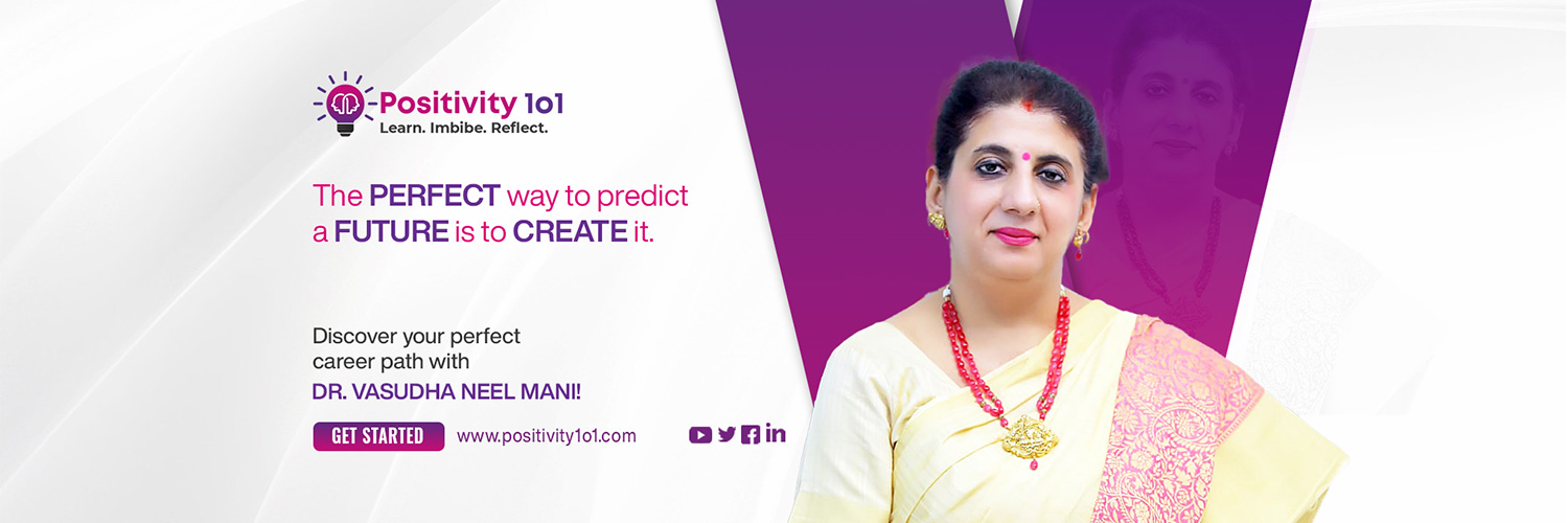 vneelmani's profile banner image