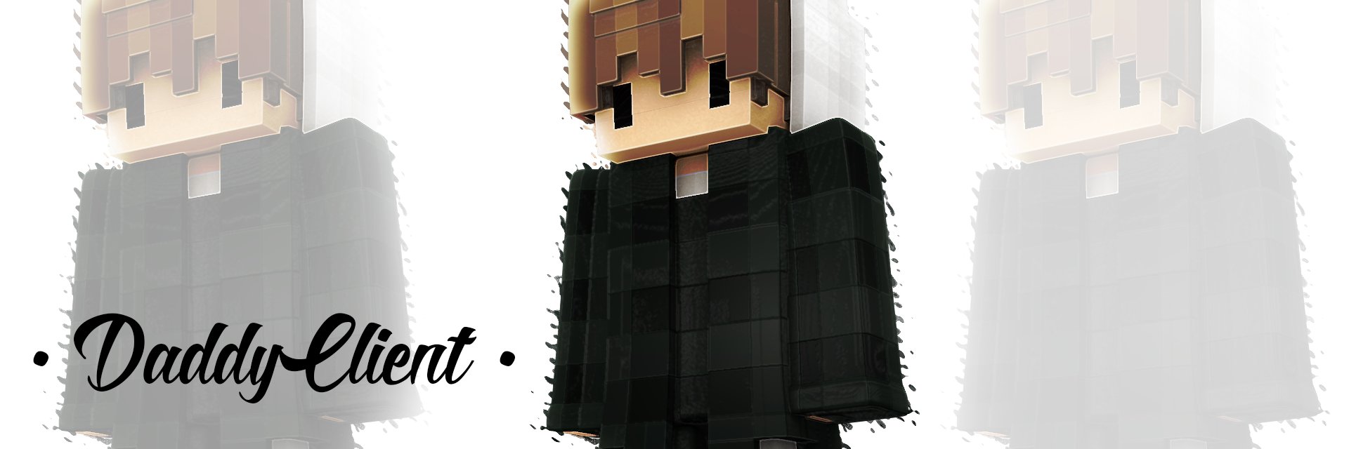 DaddyClient's profile banner image