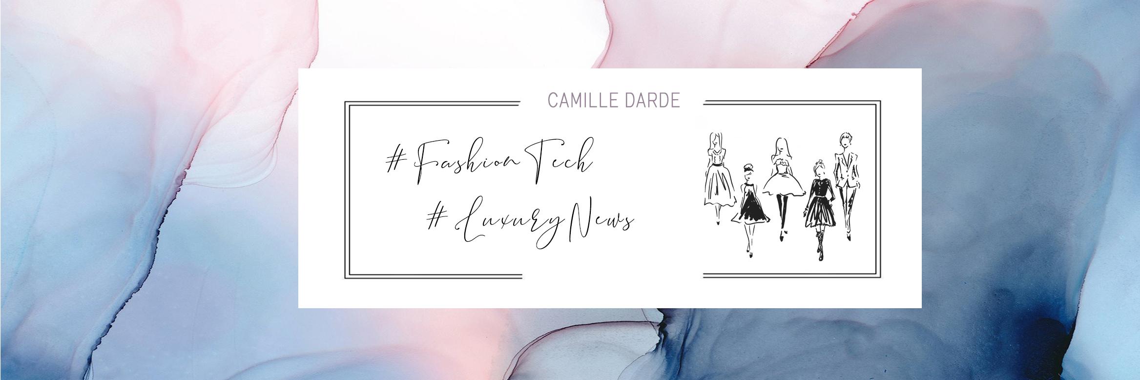 Camille Darde banner