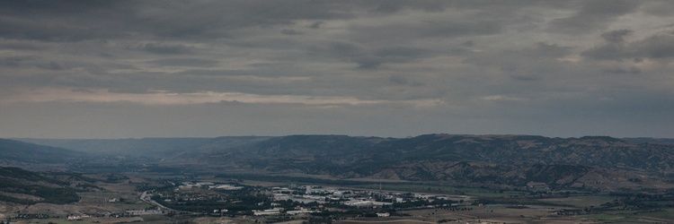 carlo_munari's profile banner image