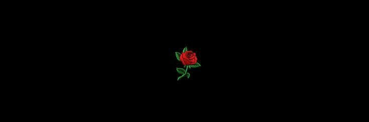 swinterss13's profile banner image