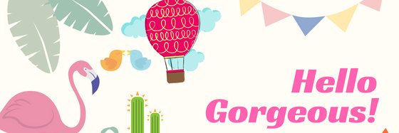 hellobondy's profile banner image