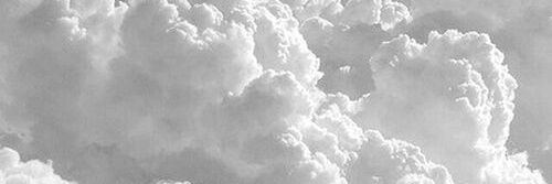 KathiSanchez1's profile banner image