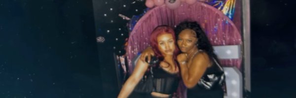 nnez_ Profile Banner