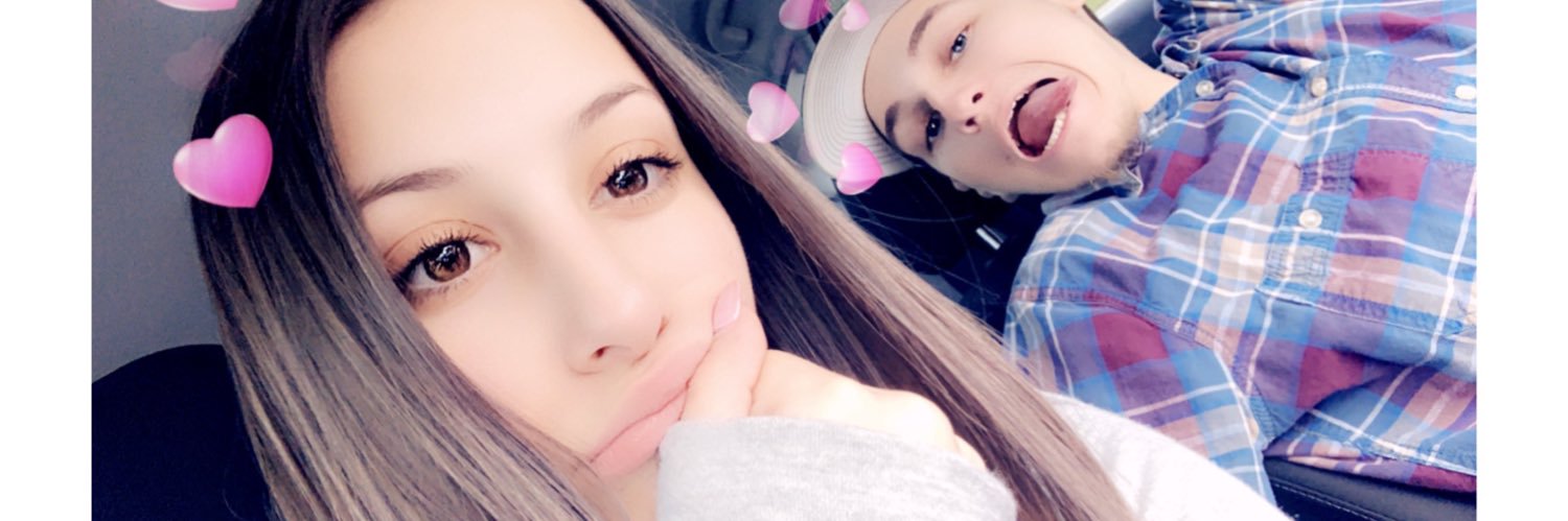 Erica_Nativio67's profile banner image