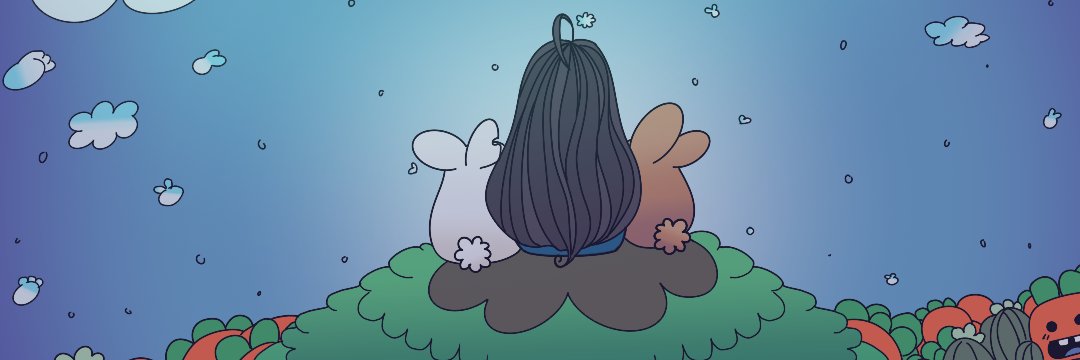 netnetjanet's profile banner image