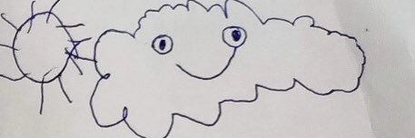 digippox's profile banner image