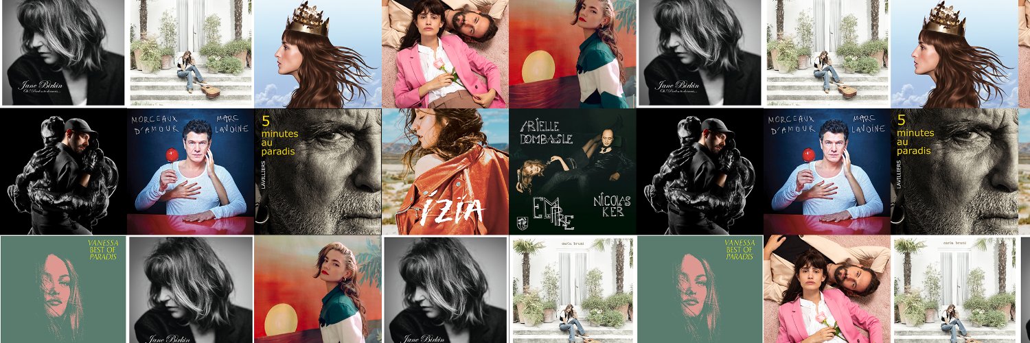 Label Barclay banner