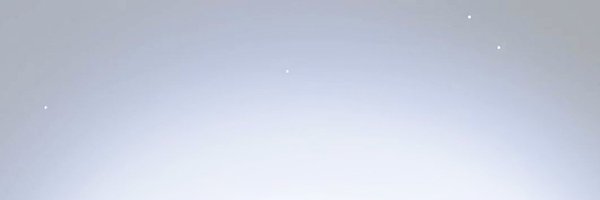 unoyado Profile Banner