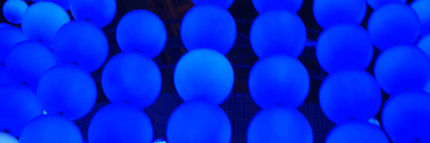 Michelle Carey banner