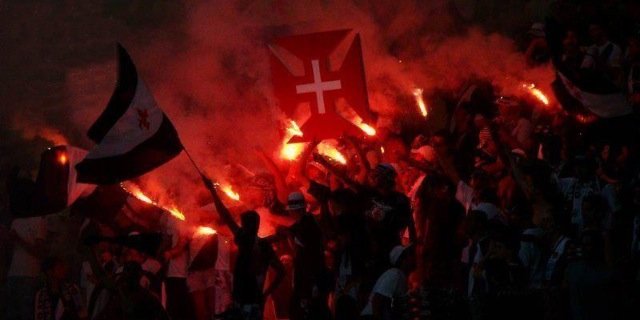 CaetanoGabs's profile banner image