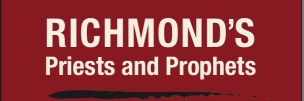 DrDougThompson's profile banner image